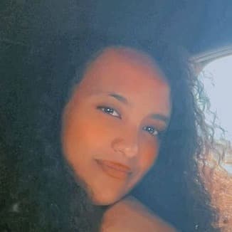 Hana — Nanny / Caregiver in Dubai