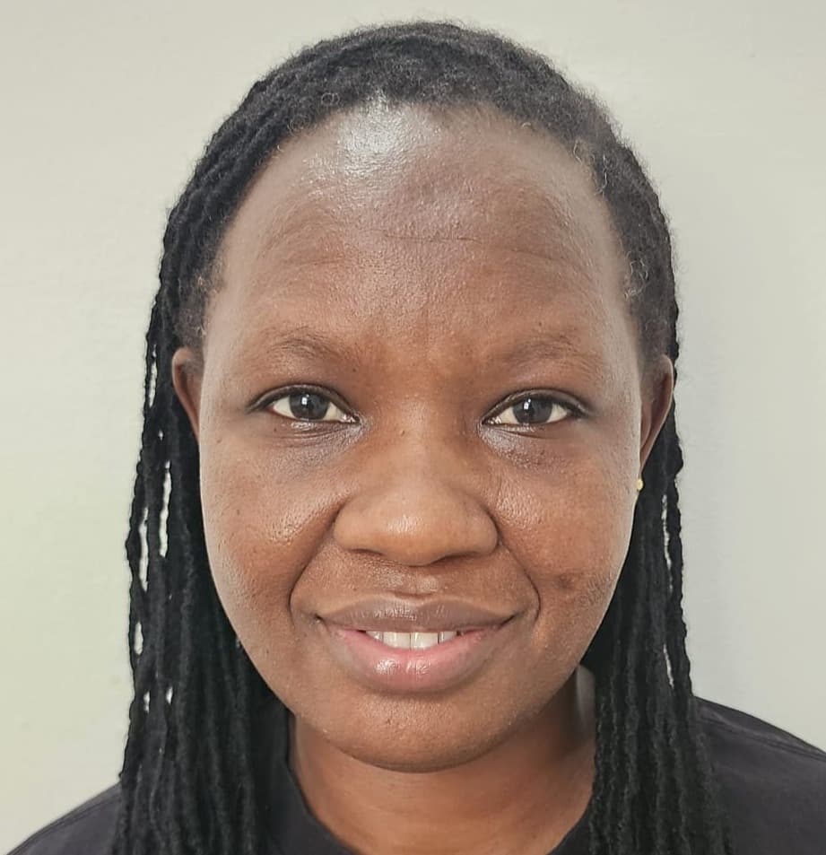 Turisa — Nanny / Maid in Dubai