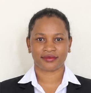 Imaculate — Nanny / Maid in Dubai