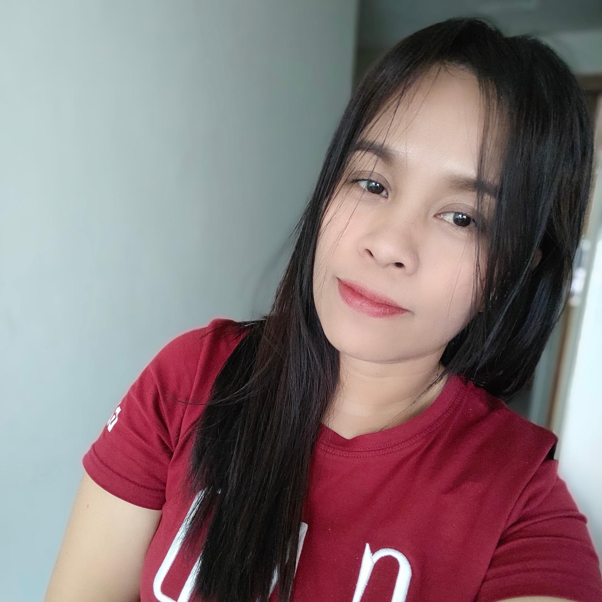 Edeline — Nanny / Caregiver in Dubai