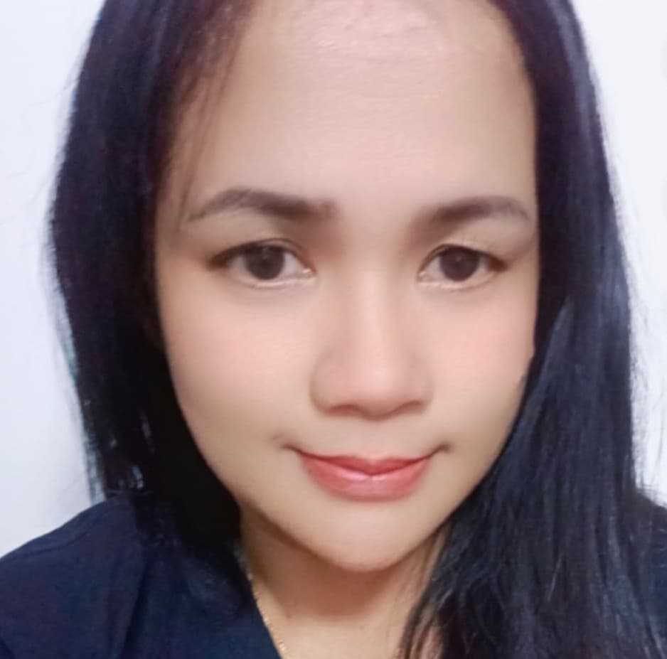 Lelia — Nanny / Maid in Dubai