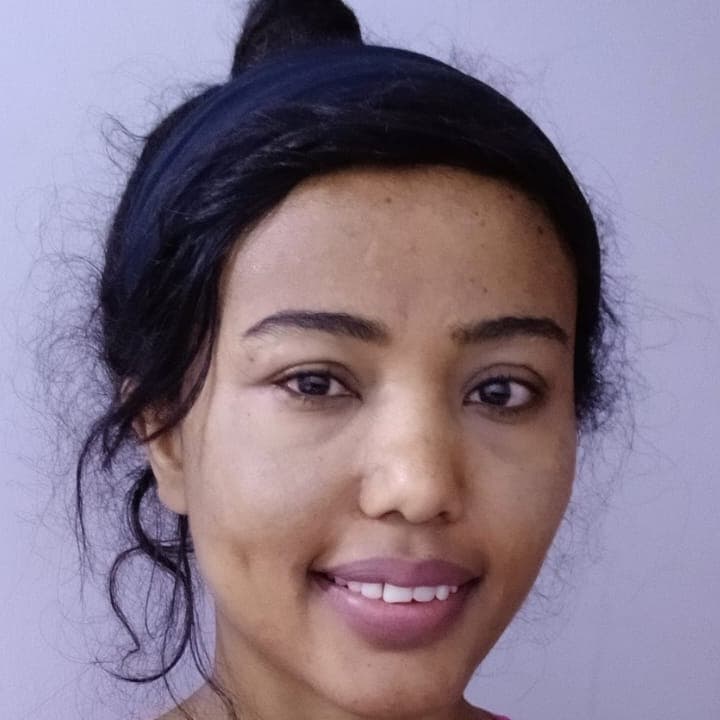 Redeat — Nanny / Caregiver in Dubai