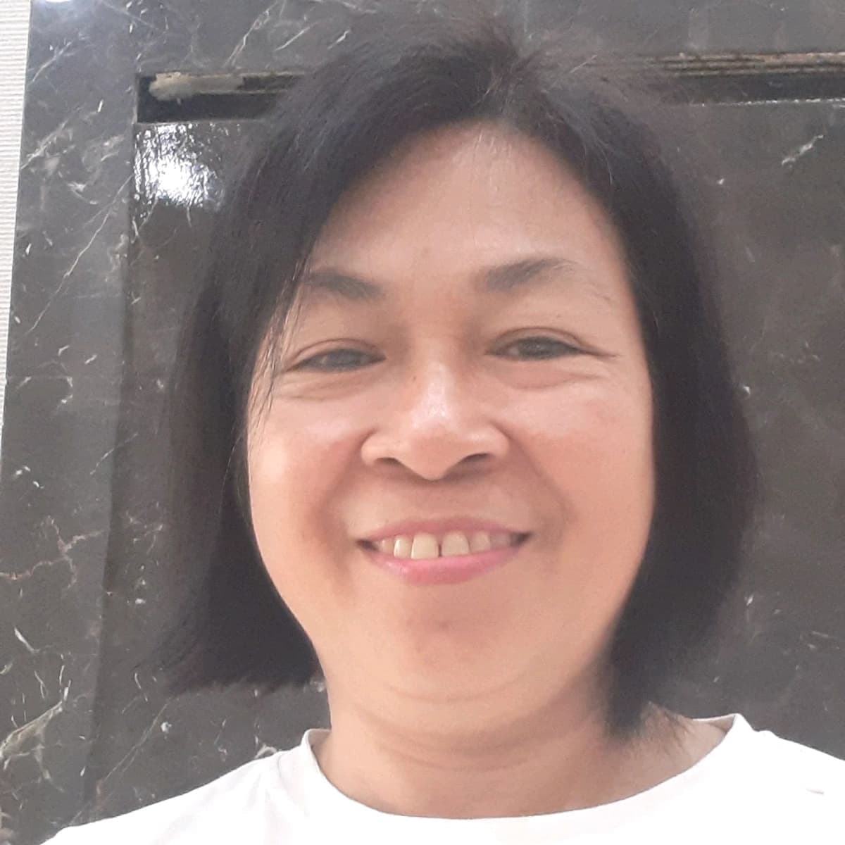 Judelia — Babysitter in Dubai
