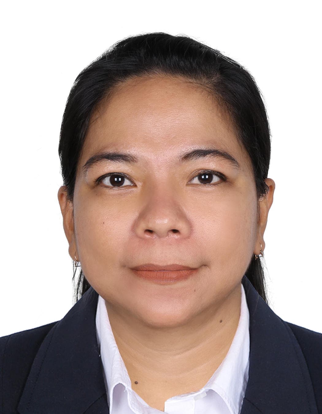 Srianah — Nanny / Maid in Dubai