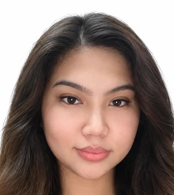 Marlie Joy — Nanny / Maid in Dubai