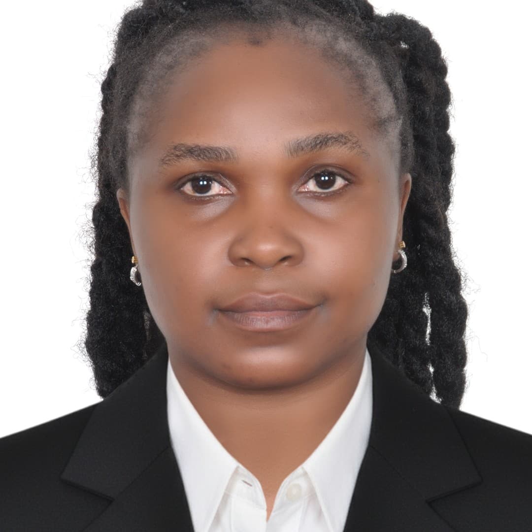 Scovia — Nanny / Maid in Abu Dhabi