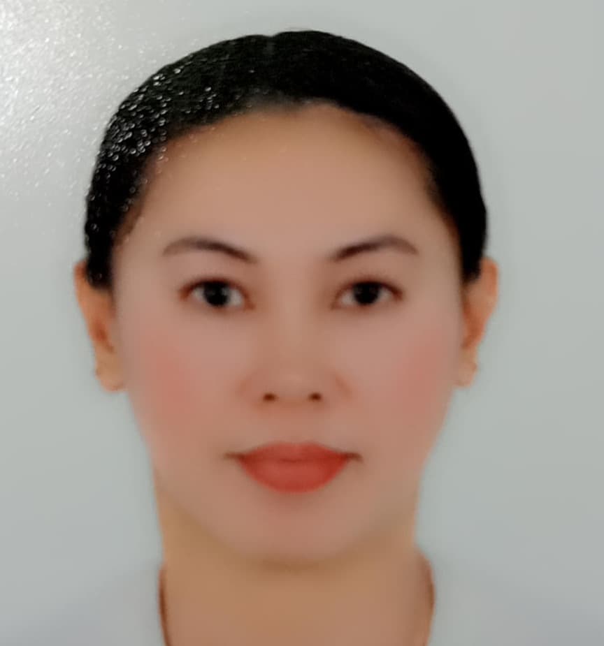 Felebeth — Maid in Dubai