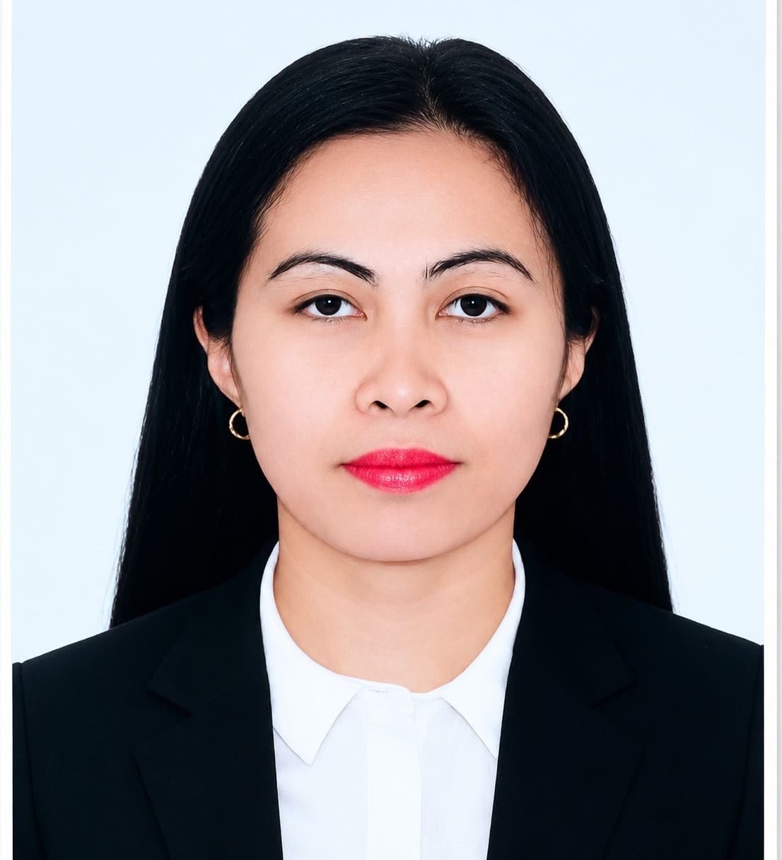 Joenalyn — Nanny / Maid in Dubai
