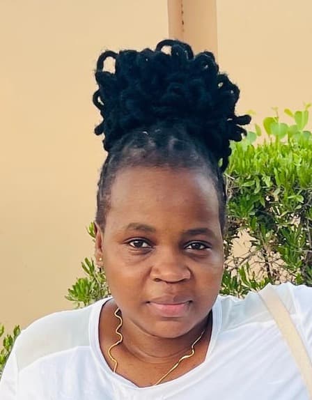 Lavin — Nanny / Maid in Dubai