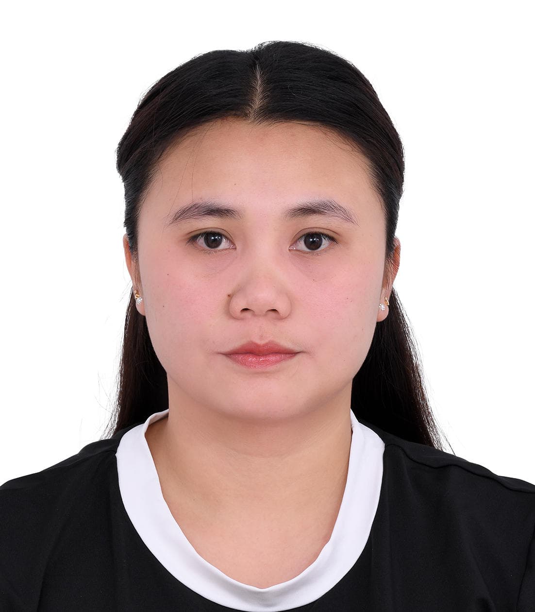 Krisnha Joy — Nanny / Maid in Dubai