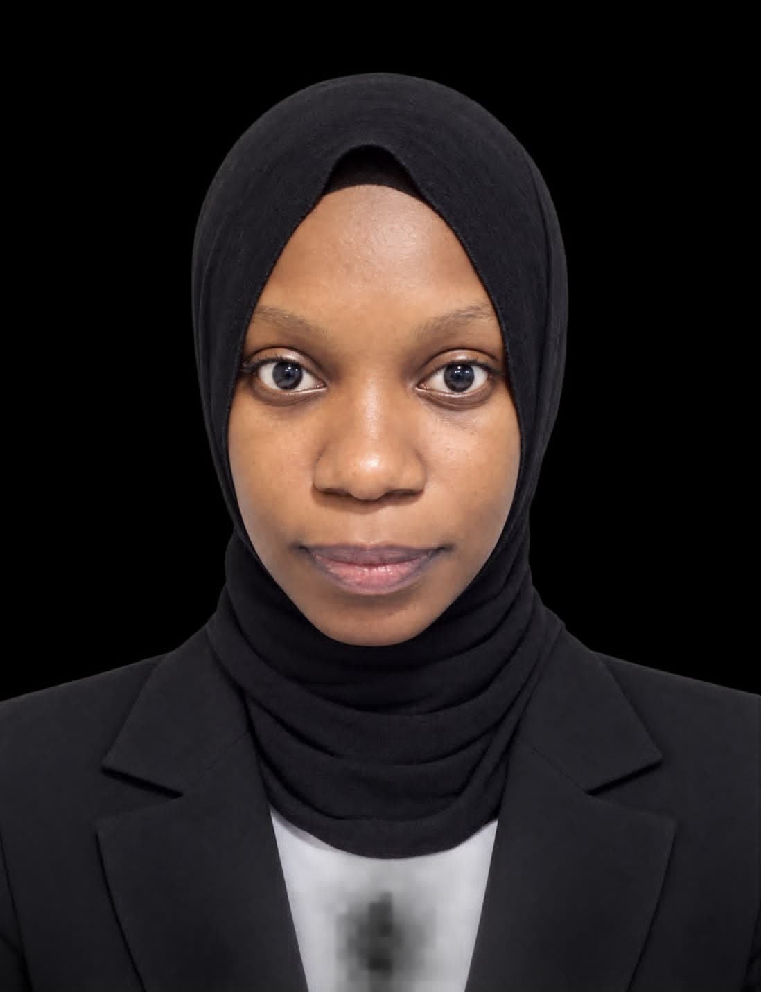 Nambi — Nanny / Maid in Dubai