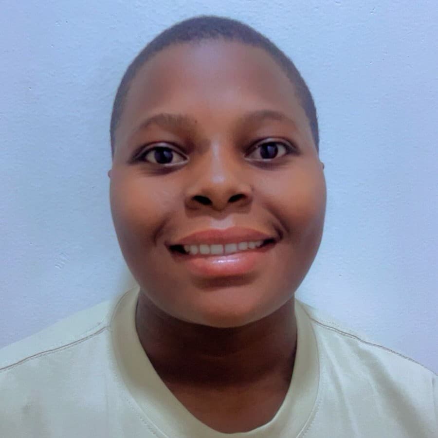 Swabulah — Nanny / Maid in Dubai