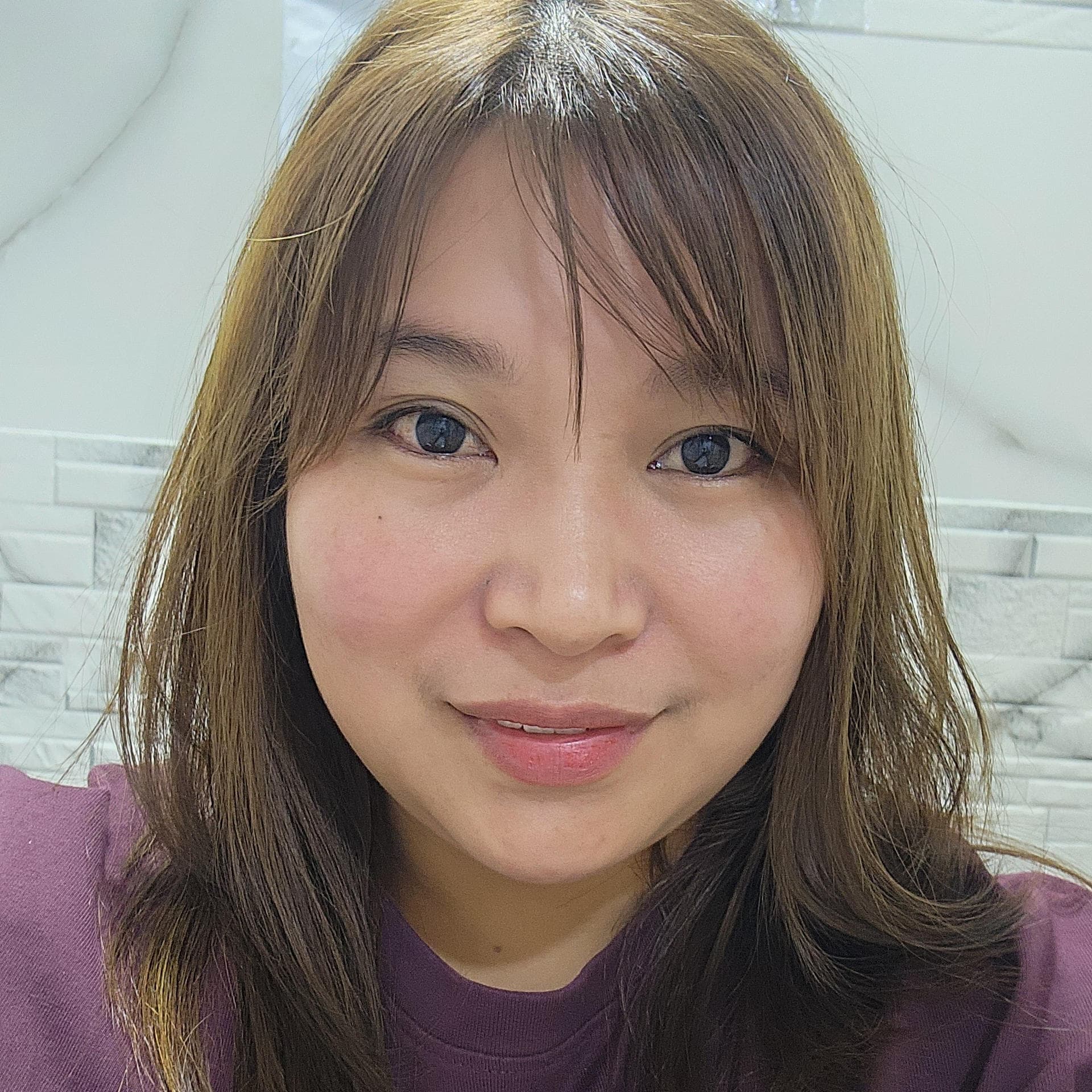 Joerose — Nanny / Maid in Dubai