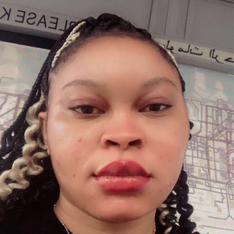 Joponise — Governess / LSA in Dubai