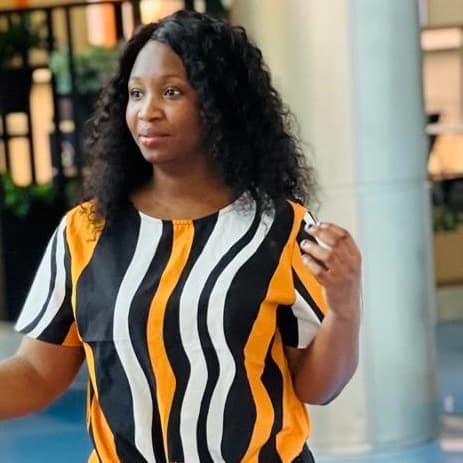 MASERAY  — Nanny / Caregiver in Dubai