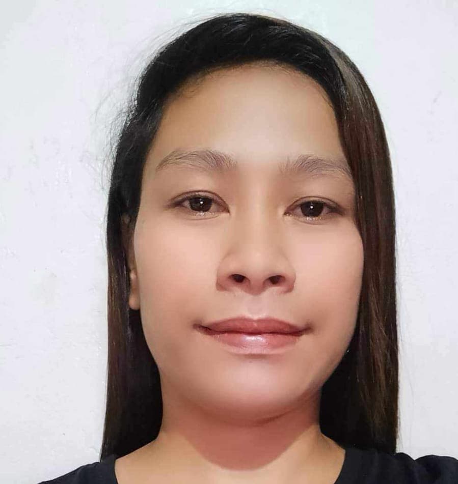 Stephanie — Nanny / Maid in Dubai