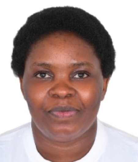 Karani — Nanny / Maid in Dubai