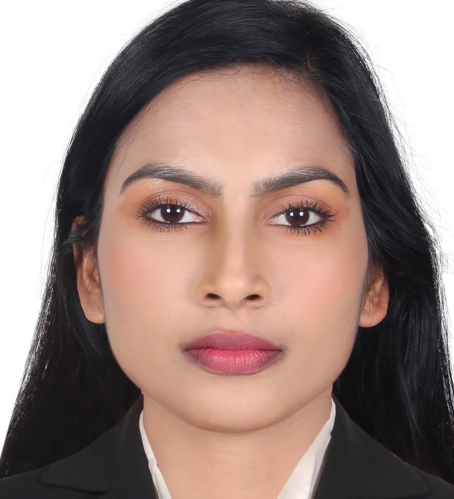 Anoma — Nanny / Maid in Dubai