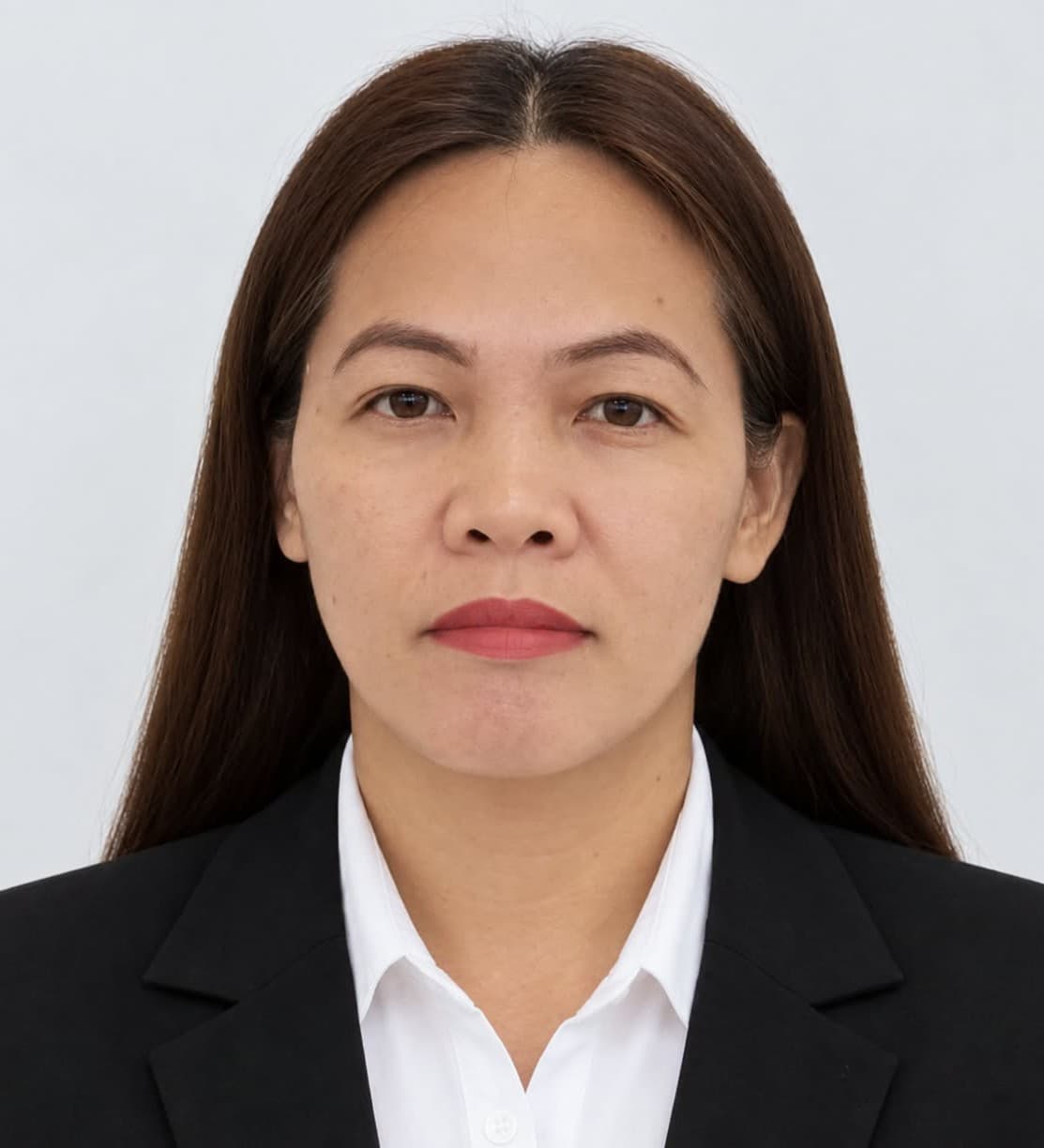 Agostina — Nanny / Maid in Dubai