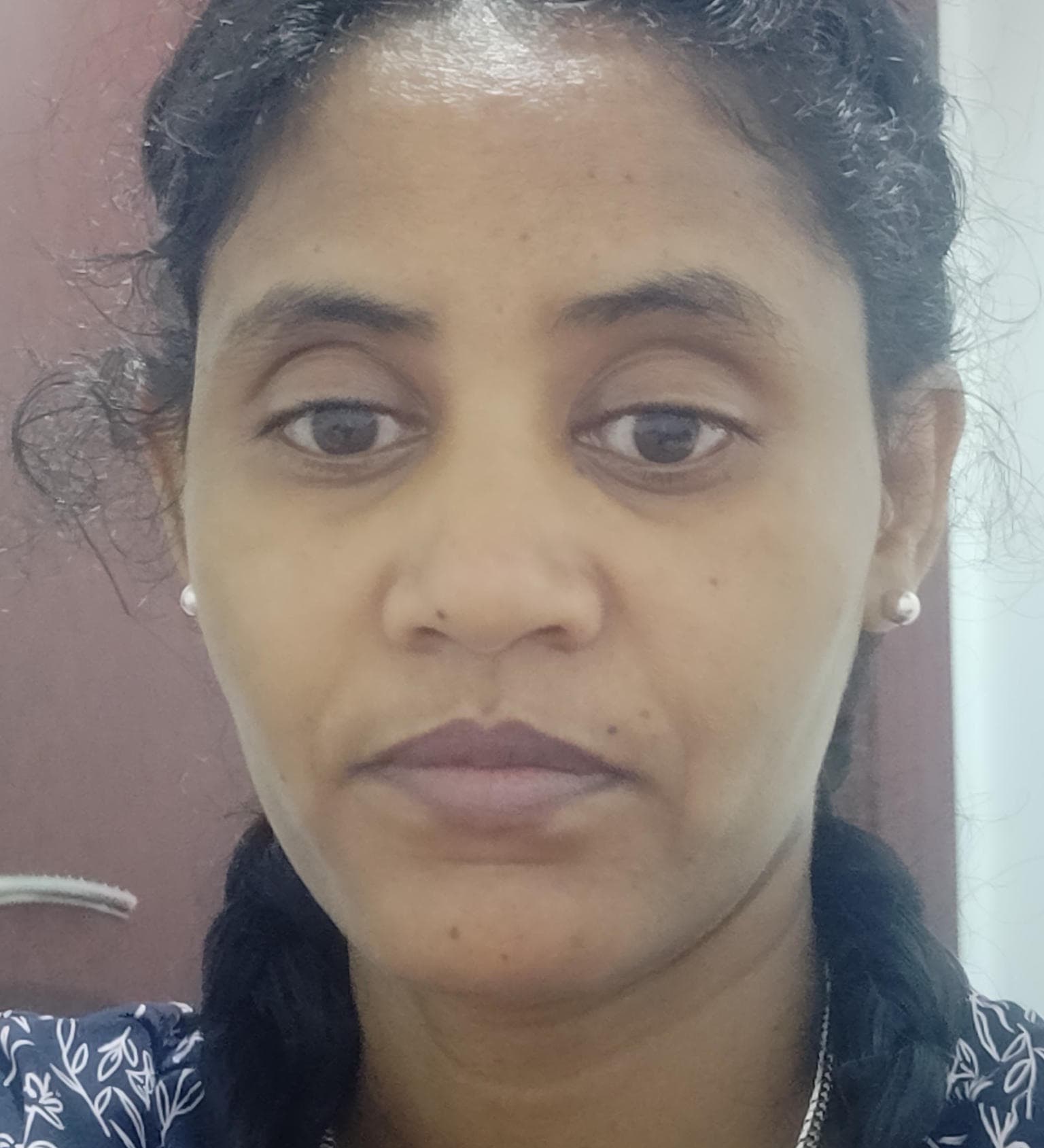 Emabet — Nanny / Maid in Dubai