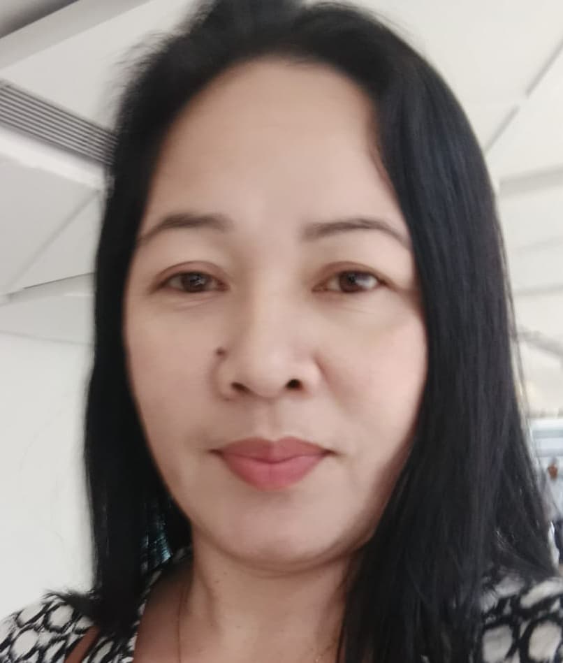 Royliceta — Maid in Dubai
