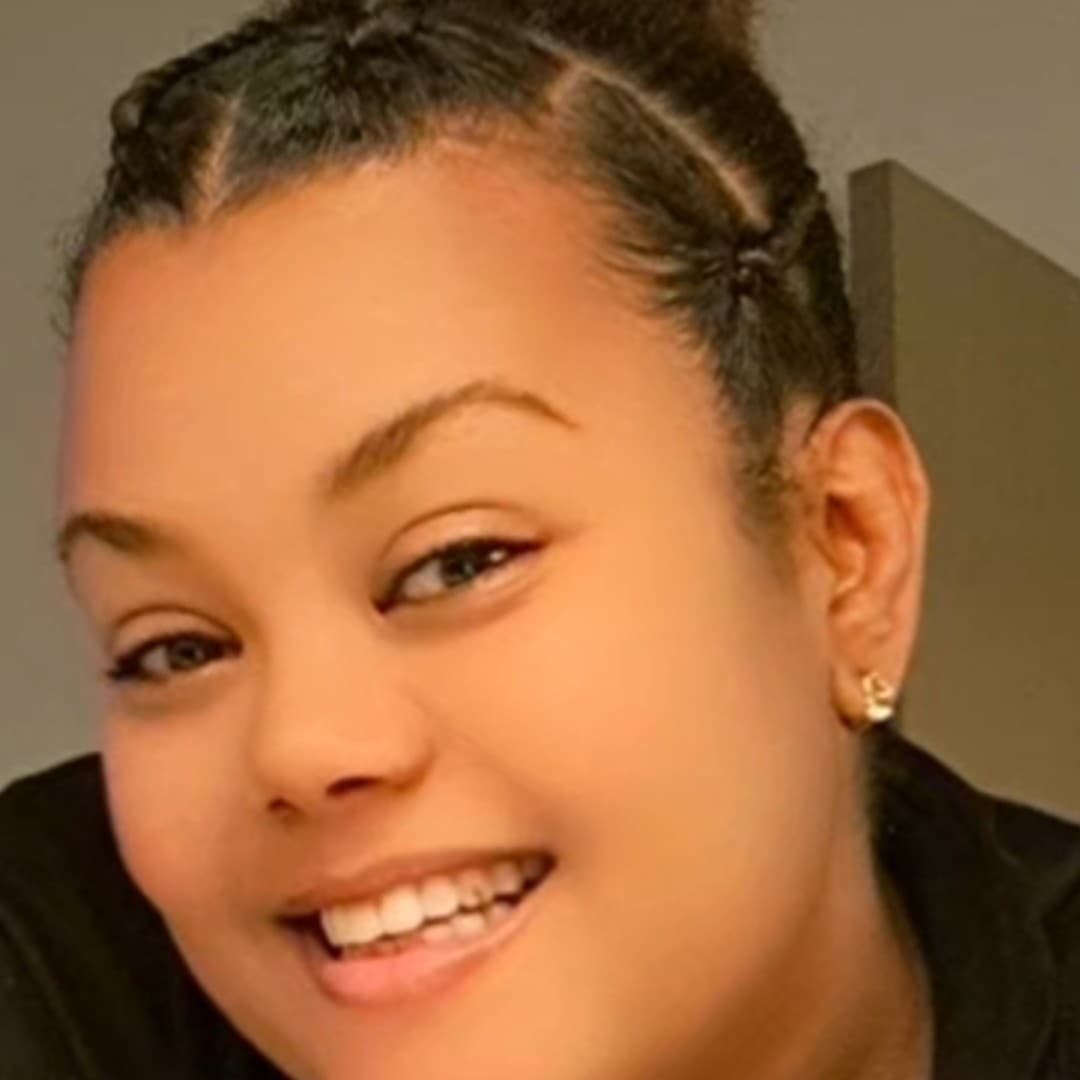 Genet — Nanny / Maid in Dubai