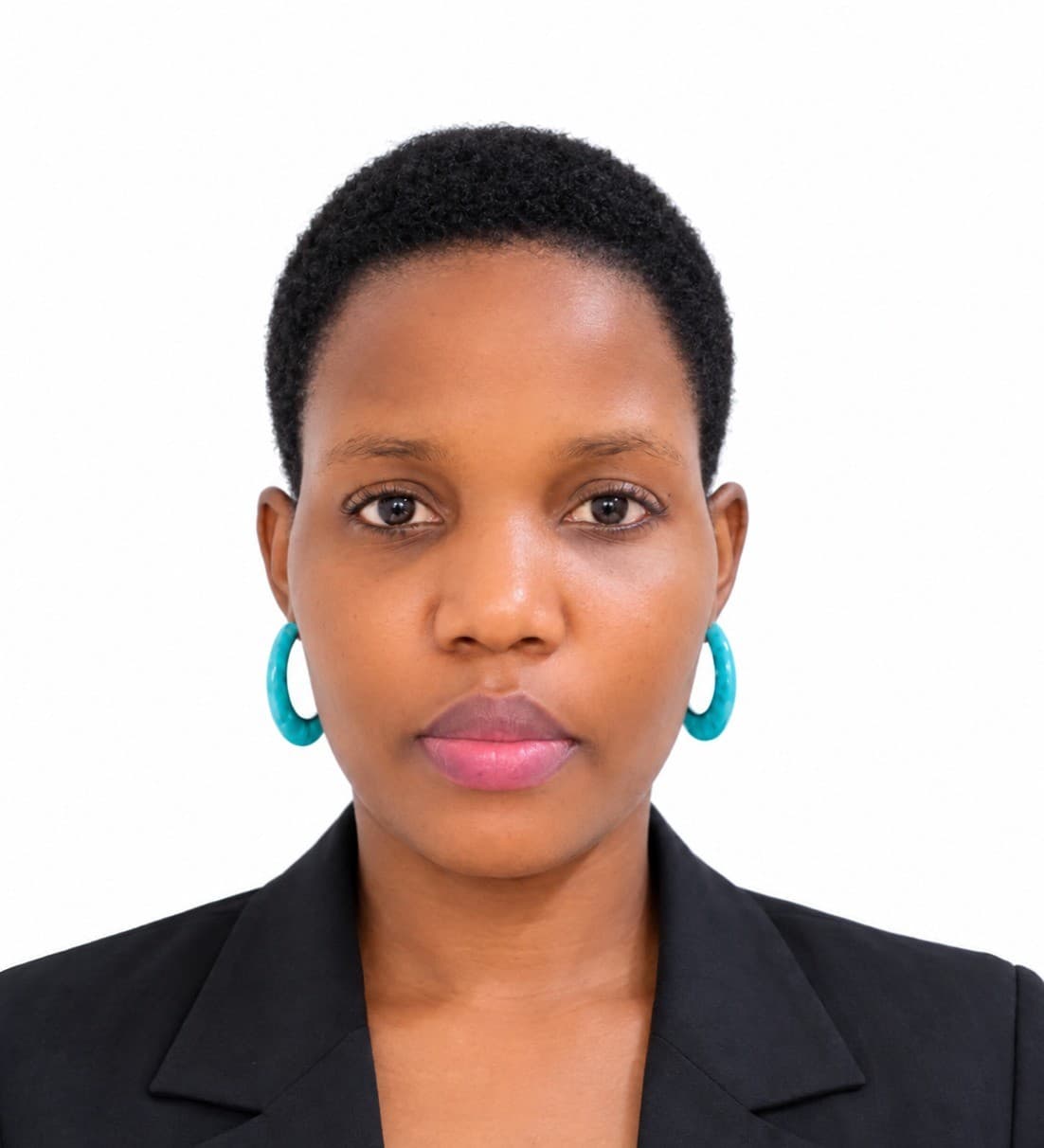 Annet — Nanny / Maid in Sharjah