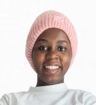 Flavia — Nanny / Maid in Abu Dhabi