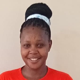 Immaculate — Nanny / Maid in Dubai