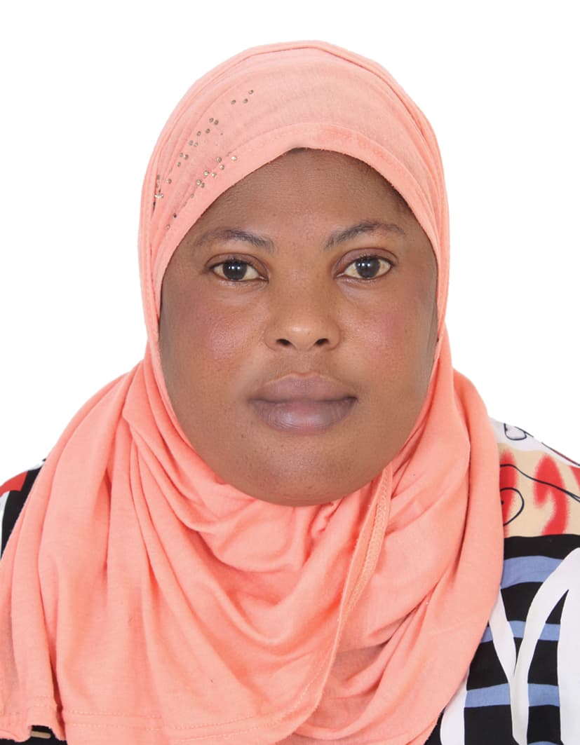 Madinat — Nanny / Maid in Dubai