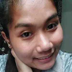 Charina — Nanny / Maid in Dubai
