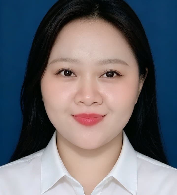 Whulan — Nanny / Maid in Dubai
