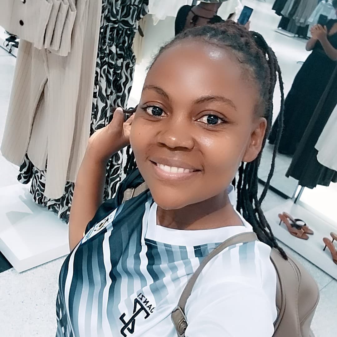 Immaculate — Nanny / Maid in Dubai