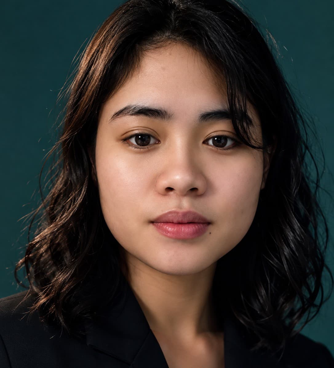 Jolly — Nanny / Maid in Dubai
