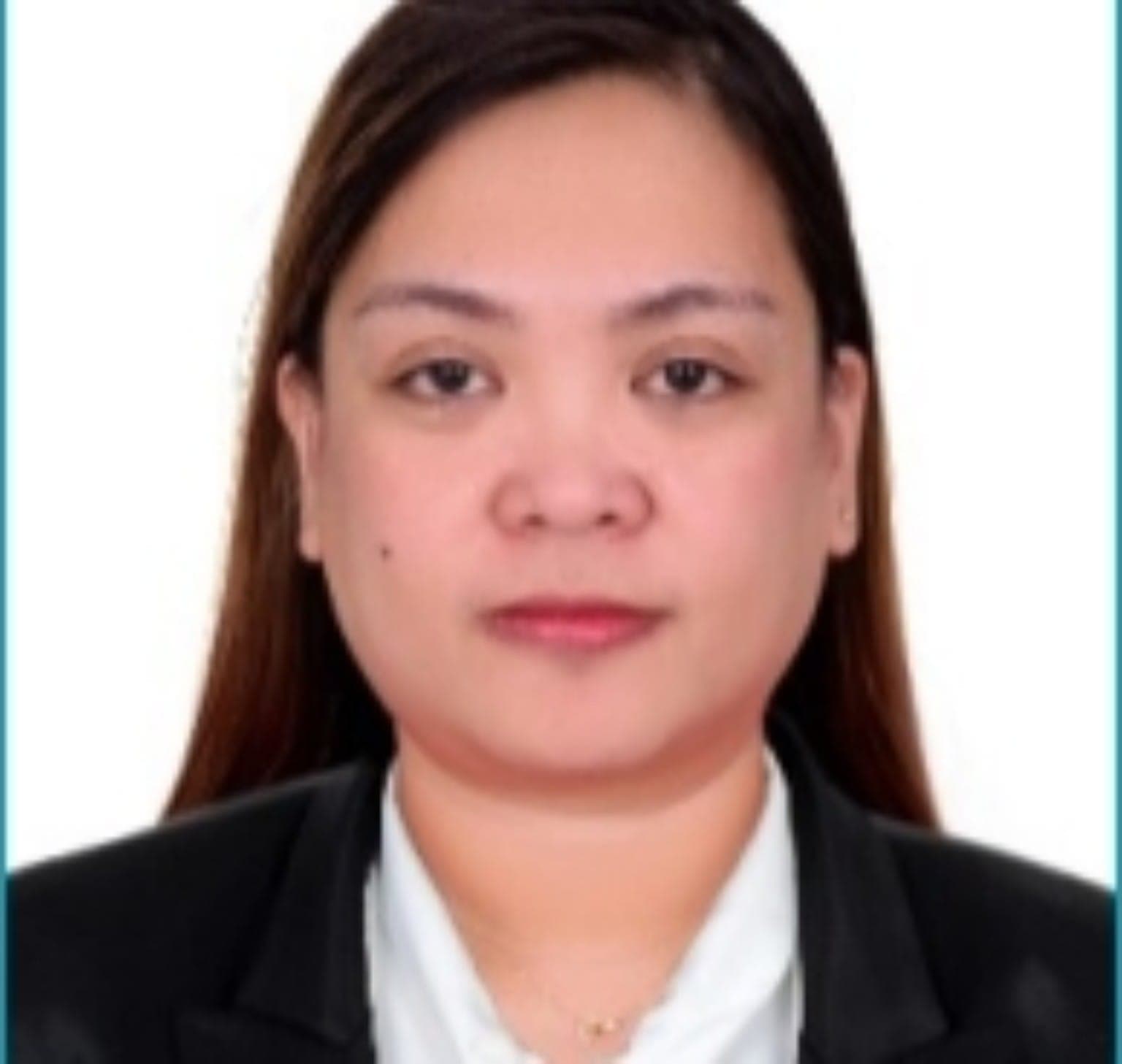 Jocille — Nanny / Maid in Dubai