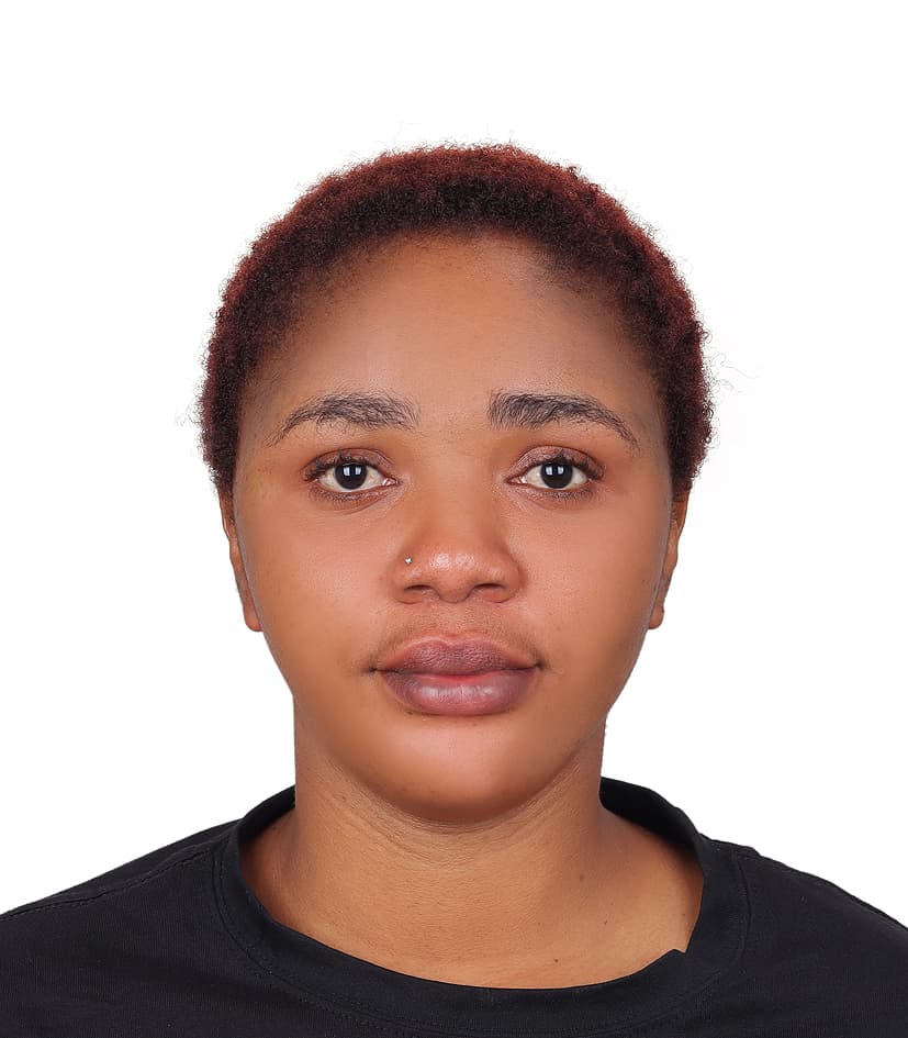 Faith — Nanny / Maid in Abu Dhabi