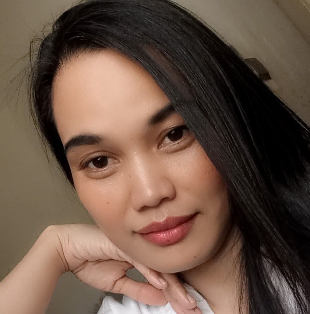Ronalyn — Nanny / Maid in Dubai