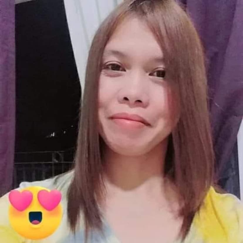 Gemma — Maid in Dubai