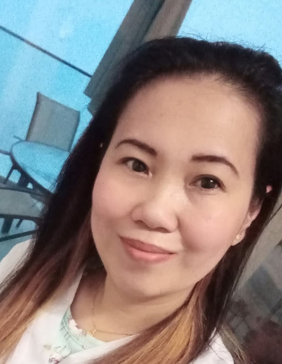 Florida — Nanny / Maid in Abu Dhabi