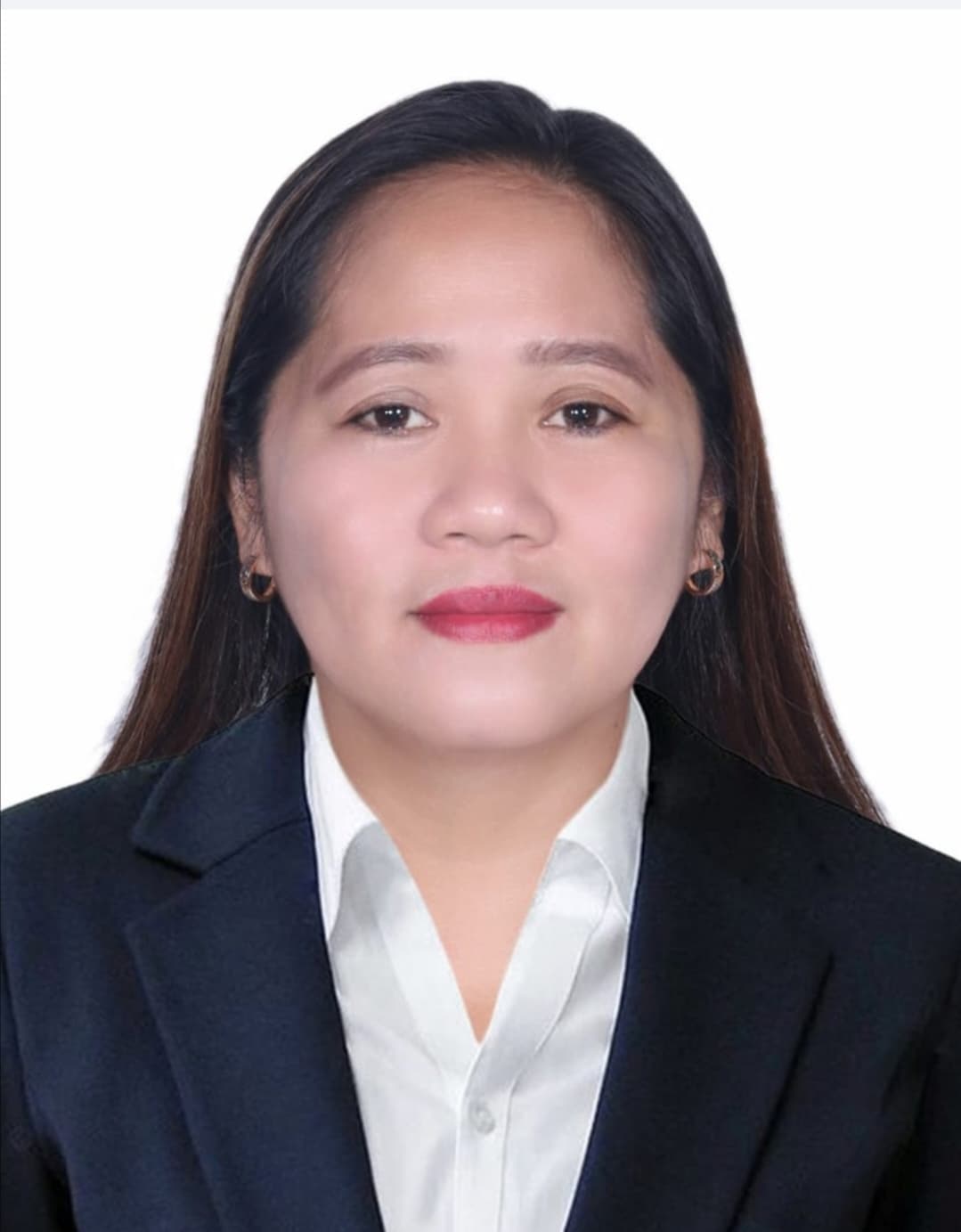 Maricel — Nanny / Maid in Dubai