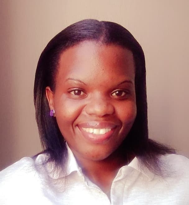 Santrine — Nanny / Maid in Dubai