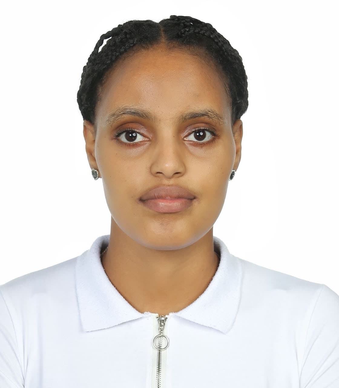 Marigech ( Margo ) — Nanny / Maid in Dubai