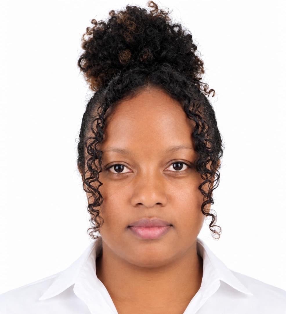 Farasoa — Nanny / Maid in Dubai