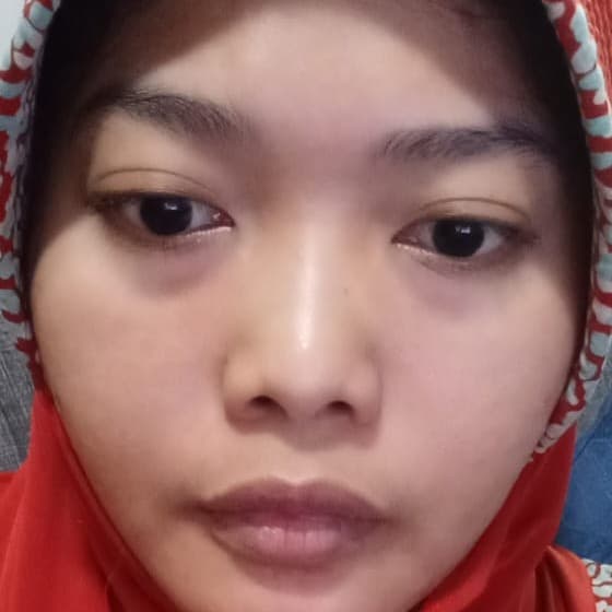Listi — Nanny / Maid in Dubai
