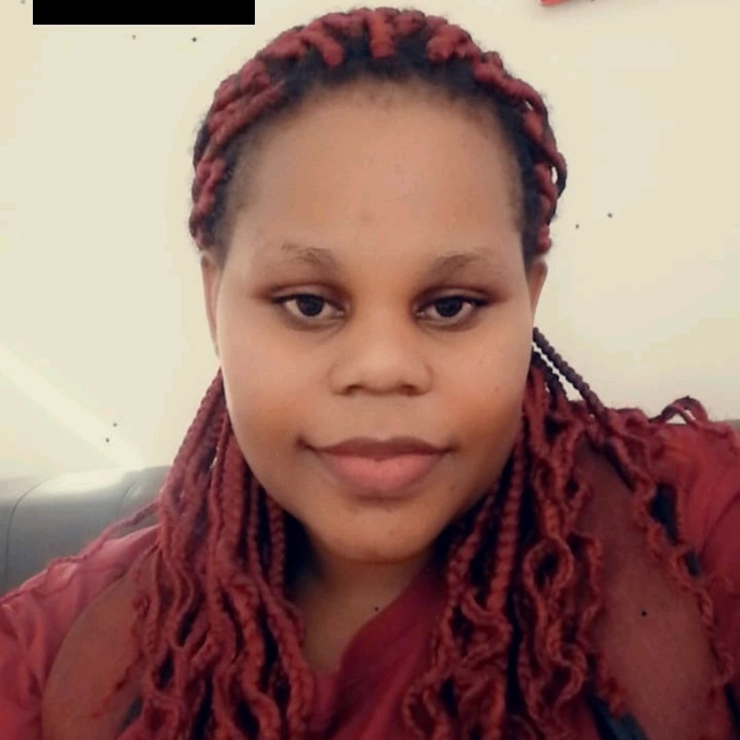 Hasfa — Nanny / Maid in Dubai