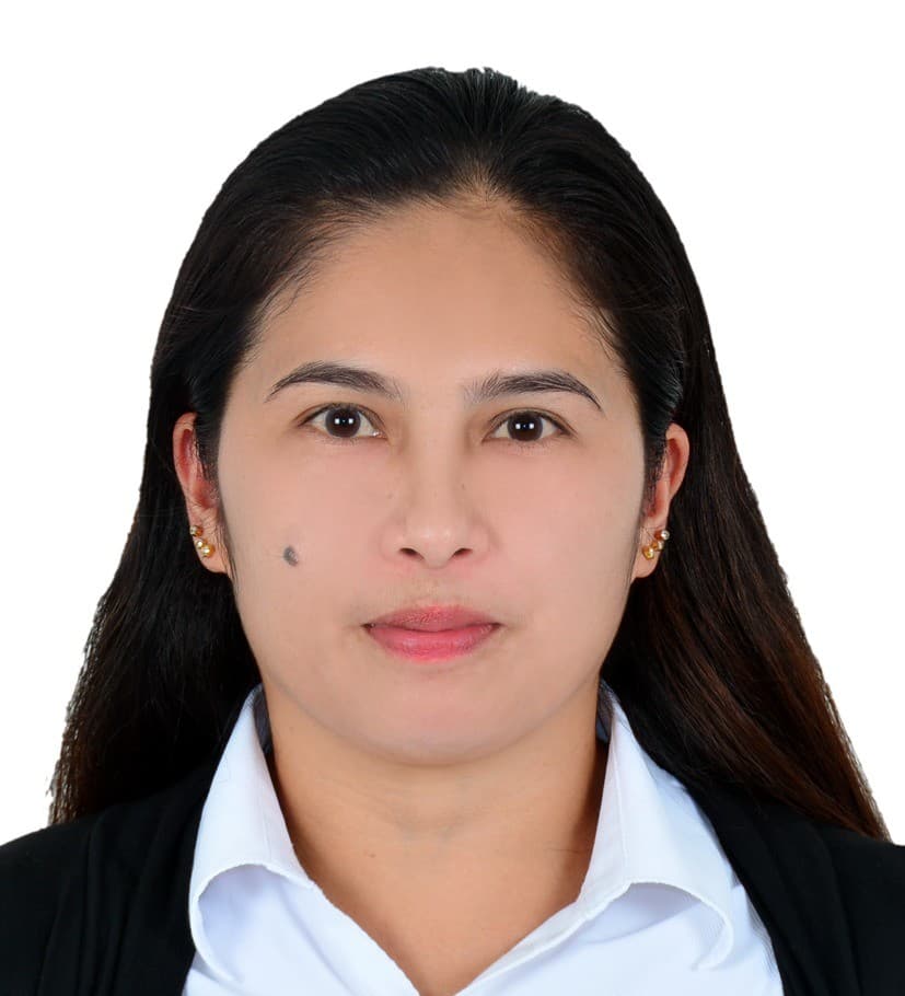 Beberly — Maid in Dubai