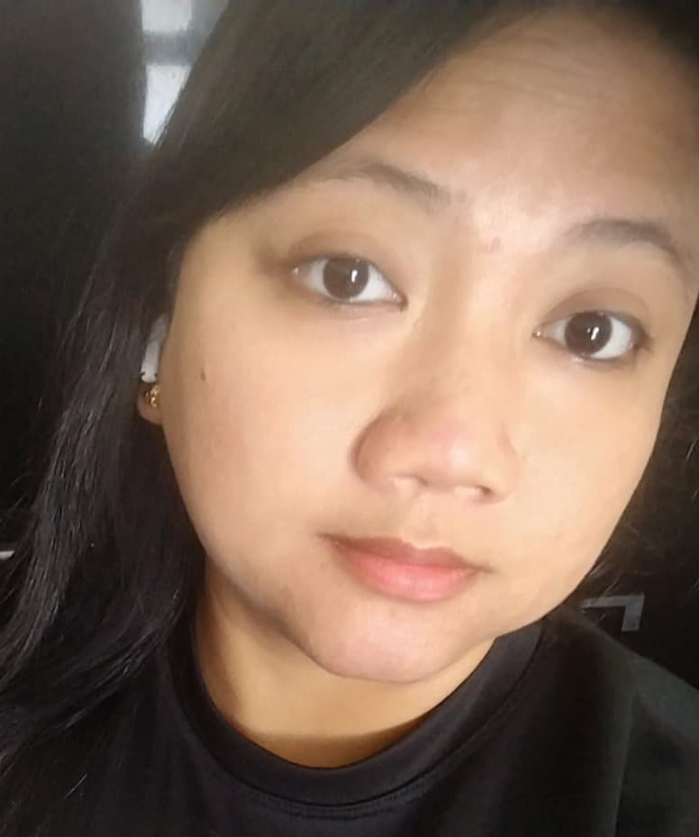 Sri — Nanny / Maid in Dubai