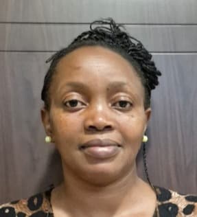 Judy — Nanny / Maid in Dubai