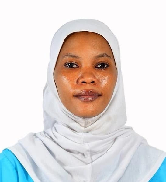 Bidala — Nanny / Maid in Dubai