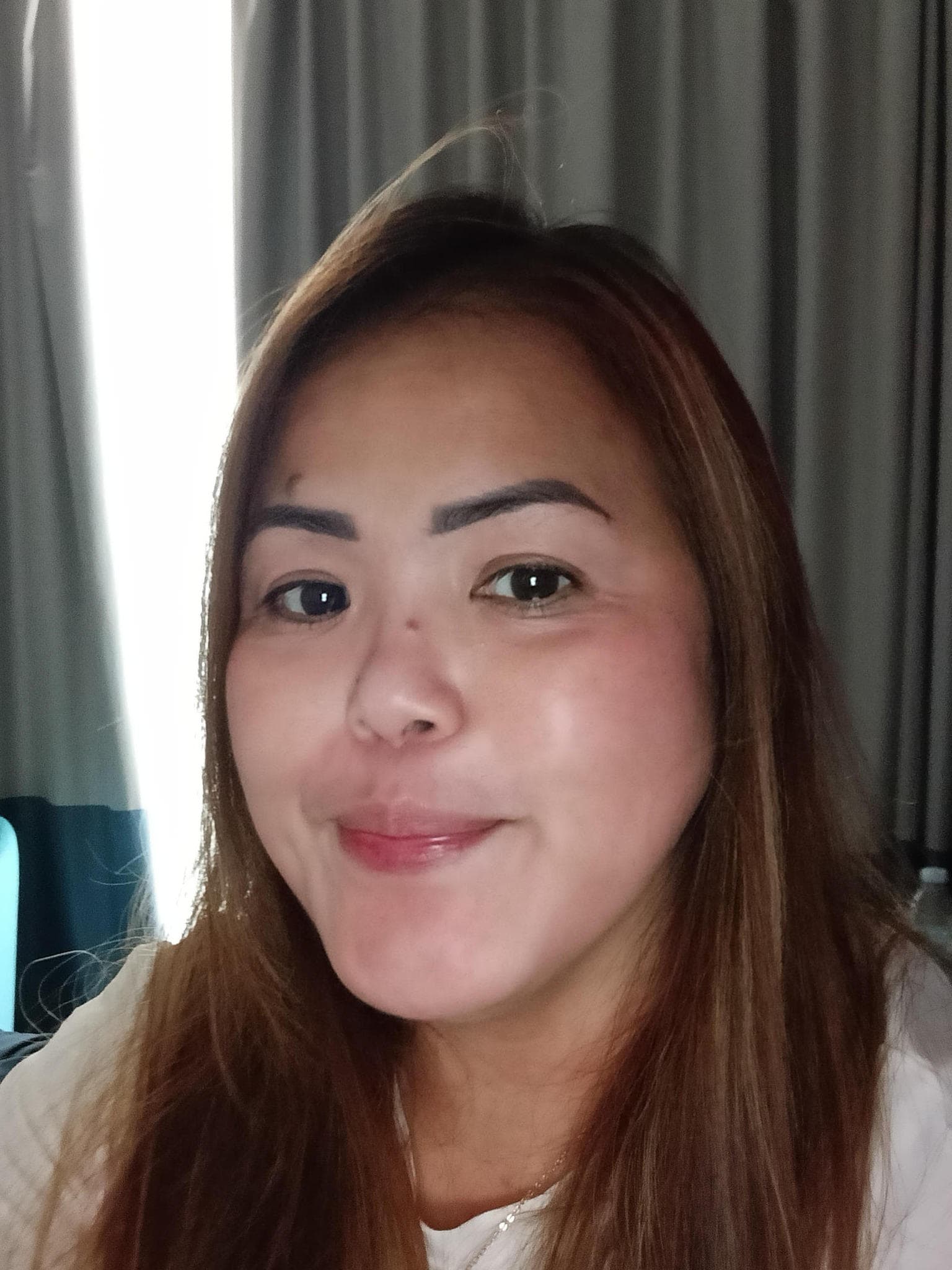 Renalyn — Nanny / Maid in Dubai